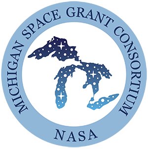 Michigan Space Grant Consortium Fellowship Deadline